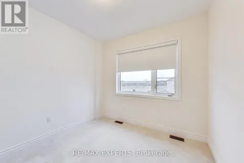 62 Season Crescent Wasaga Beach ON L9Z 0M5