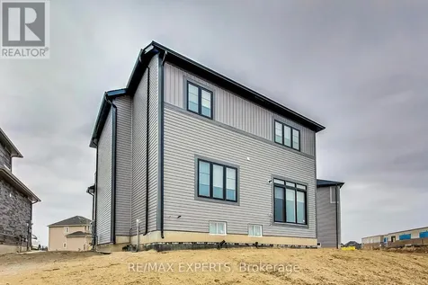 62 Season Crescent Wasaga Beach ON L9Z 0M5
