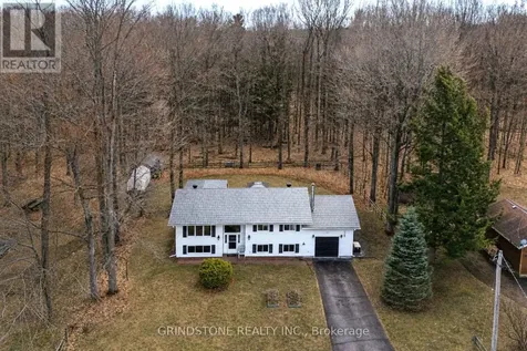 319 Riverwood Drive Ottawa ON K0A 3M0