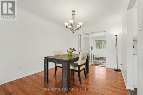 319 Riverwood Drive Ottawa ON K0A 3M0