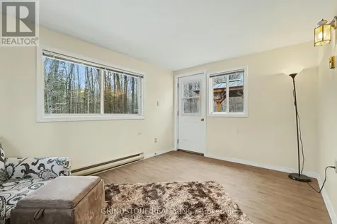 319 Riverwood Drive Ottawa ON K0A 3M0