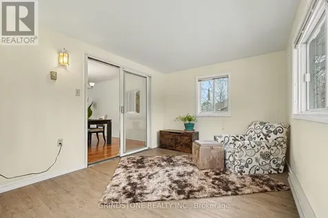 319 Riverwood Drive Ottawa ON K0A 3M0