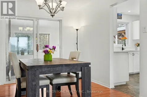 319 Riverwood Drive Ottawa ON K0A 3M0