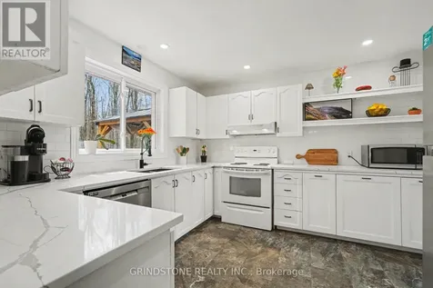 319 Riverwood Drive Ottawa ON K0A 3M0