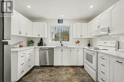 319 Riverwood Drive Ottawa ON K0A 3M0