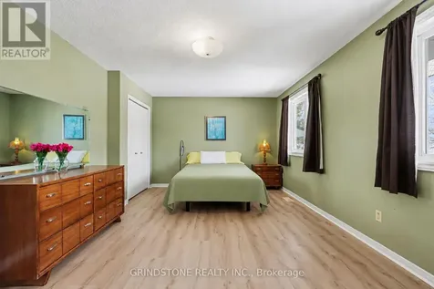 319 Riverwood Drive Ottawa ON K0A 3M0