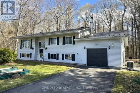 319 Riverwood Drive Ottawa ON K0A 3M0