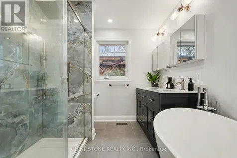 319 Riverwood Drive Ottawa ON K0A 3M0