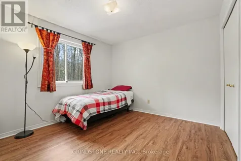 319 Riverwood Drive Ottawa ON K0A 3M0