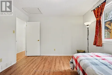 319 Riverwood Drive Ottawa ON K0A 3M0