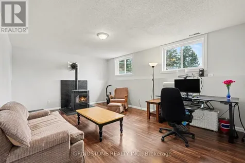 319 Riverwood Drive Ottawa ON K0A 3M0
