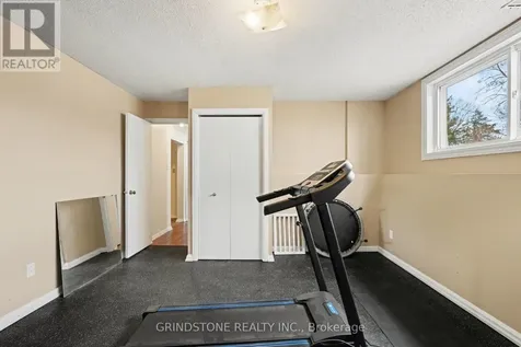 319 Riverwood Drive Ottawa ON K0A 3M0