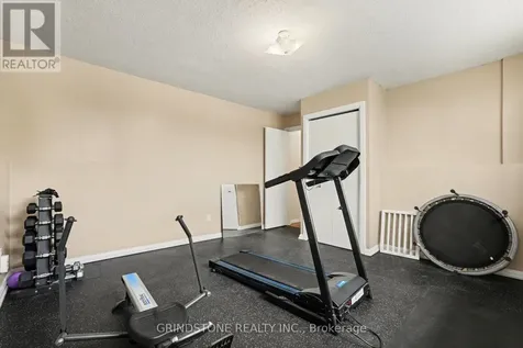 319 Riverwood Drive Ottawa ON K0A 3M0