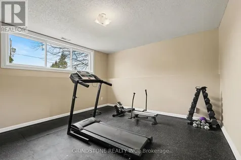 319 Riverwood Drive Ottawa ON K0A 3M0