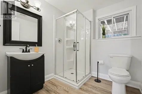 319 Riverwood Drive Ottawa ON K0A 3M0