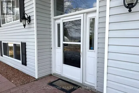 319 Riverwood Drive Ottawa ON K0A 3M0