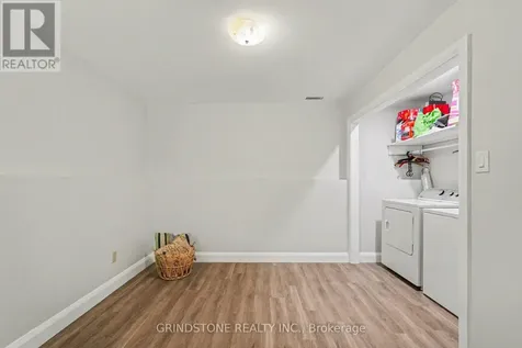 319 Riverwood Drive Ottawa ON K0A 3M0