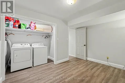 319 Riverwood Drive Ottawa ON K0A 3M0