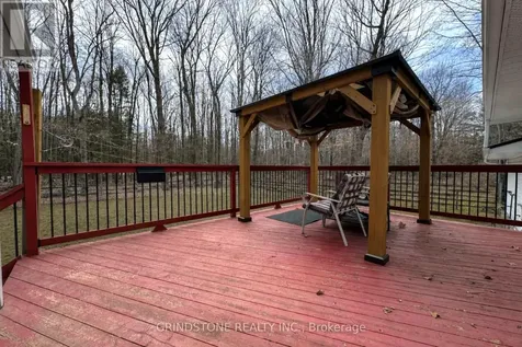 319 Riverwood Drive Ottawa ON K0A 3M0