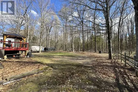 319 Riverwood Drive Ottawa ON K0A 3M0