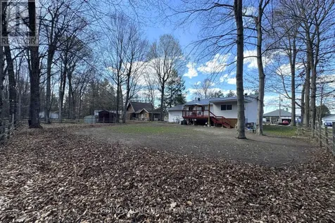 319 Riverwood Drive Ottawa ON K0A 3M0