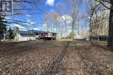 319 Riverwood Drive Ottawa ON K0A 3M0