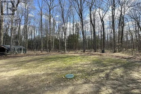 319 Riverwood Drive Ottawa ON K0A 3M0