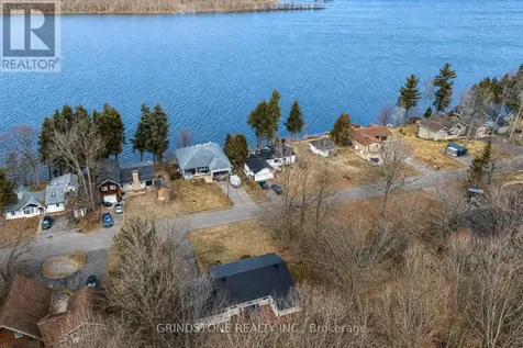 319 Riverwood Drive Ottawa ON K0A 3M0