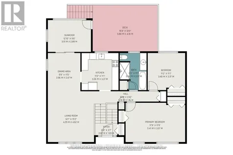 319 Riverwood Drive Ottawa ON K0A 3M0