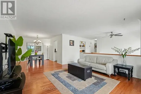 319 Riverwood Drive Ottawa ON K0A 3M0
