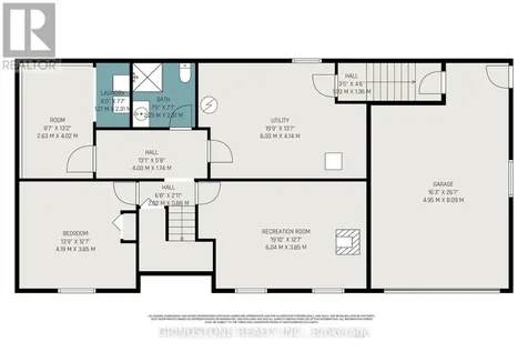 319 Riverwood Drive Ottawa ON K0A 3M0