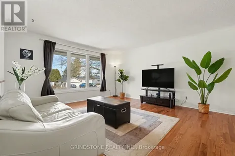 319 Riverwood Drive Ottawa ON K0A 3M0