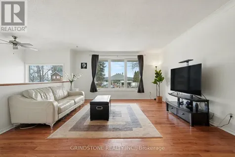 319 Riverwood Drive Ottawa ON K0A 3M0