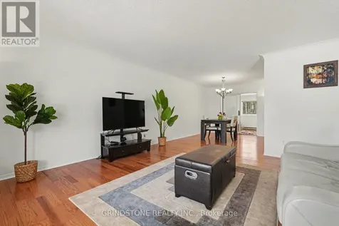319 Riverwood Drive Ottawa ON K0A 3M0