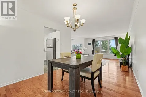 319 Riverwood Drive Ottawa ON K0A 3M0