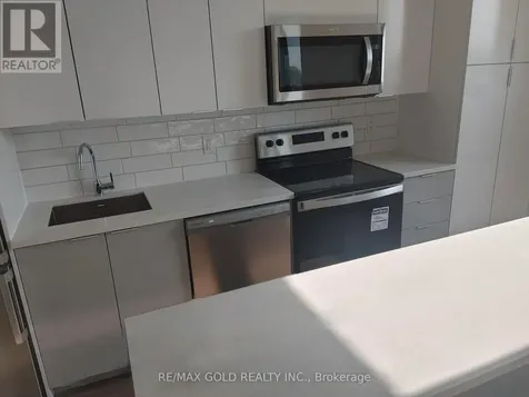 7 Erie Avenue East Brantford ON N3S 2E7