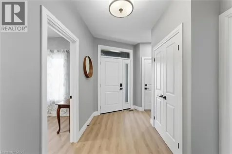 1053 Bay Street Port Rowan ON N0E 1M0