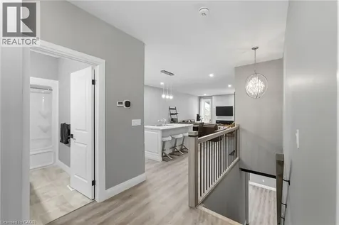 1053 Bay Street Port Rowan ON N0E 1M0