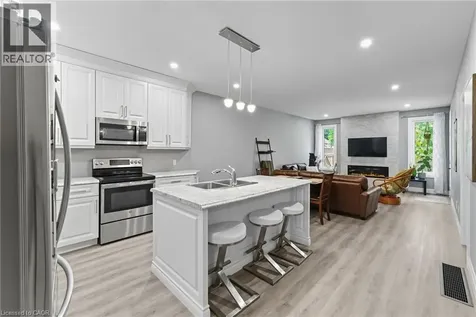1053 Bay Street Port Rowan ON N0E 1M0