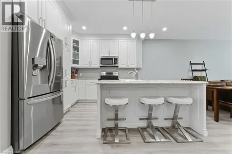 1053 Bay Street Port Rowan ON N0E 1M0