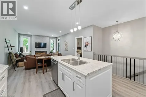1053 Bay Street Port Rowan ON N0E 1M0