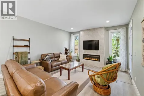 1053 Bay Street Port Rowan ON N0E 1M0