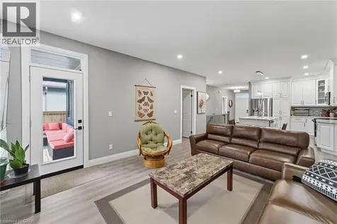 1053 Bay Street Port Rowan ON N0E 1M0