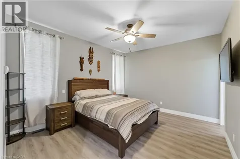 1053 Bay Street Port Rowan ON N0E 1M0