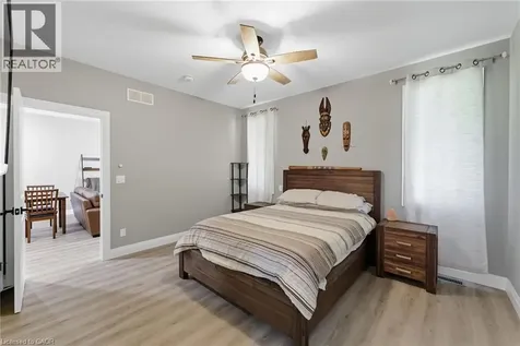 1053 Bay Street Port Rowan ON N0E 1M0