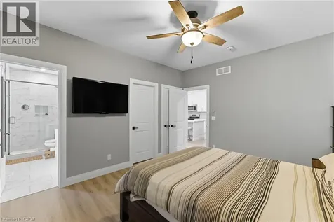 1053 Bay Street Port Rowan ON N0E 1M0