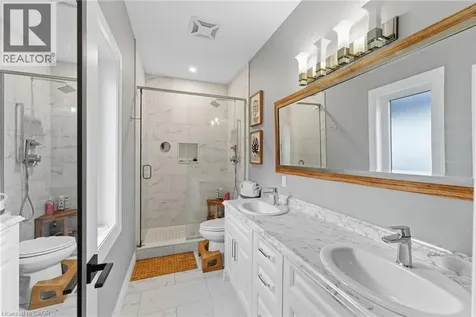 1053 Bay Street Port Rowan ON N0E 1M0