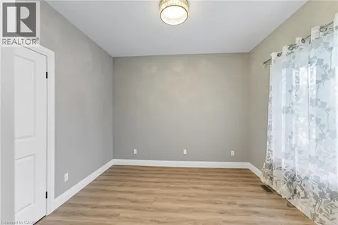 1053 Bay Street Port Rowan ON N0E 1M0