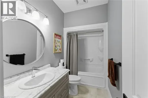 1053 Bay Street Port Rowan ON N0E 1M0