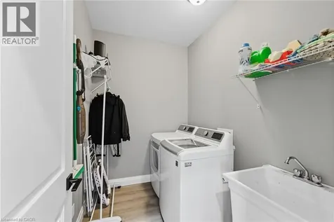 1053 Bay Street Port Rowan ON N0E 1M0